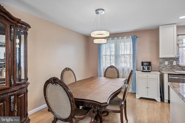 1736 40TH ST, Pennsauken, NJ 08110