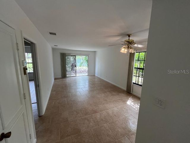 1438 SE LARKWOOD CIRCLE, Port St Lucie, FL 34952