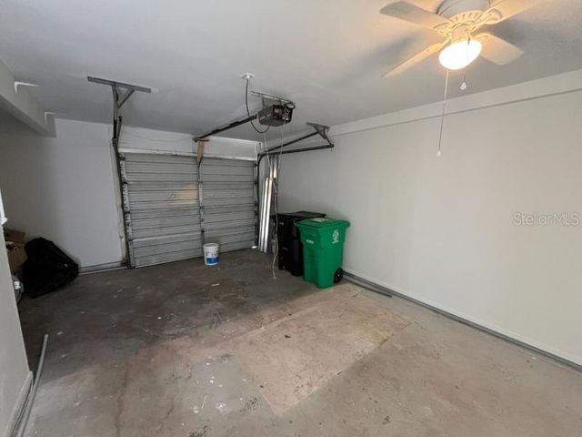 1438 SE LARKWOOD CIRCLE, Port St Lucie, FL 34952