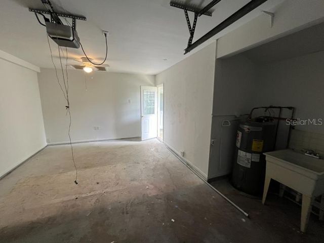 1438 SE LARKWOOD CIRCLE, Port St Lucie, FL 34952