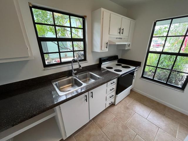 1438 SE LARKWOOD CIRCLE, Port St Lucie, FL 34952