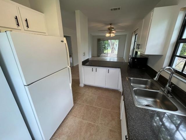 1438 SE LARKWOOD CIRCLE, Port St Lucie, FL 34952