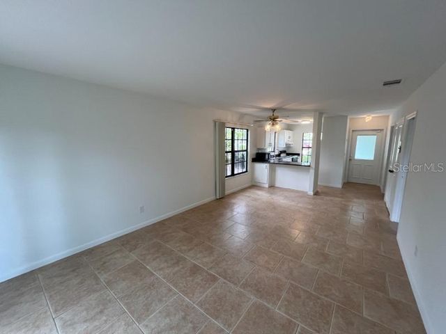 1438 SE LARKWOOD CIRCLE, Port St Lucie, FL 34952