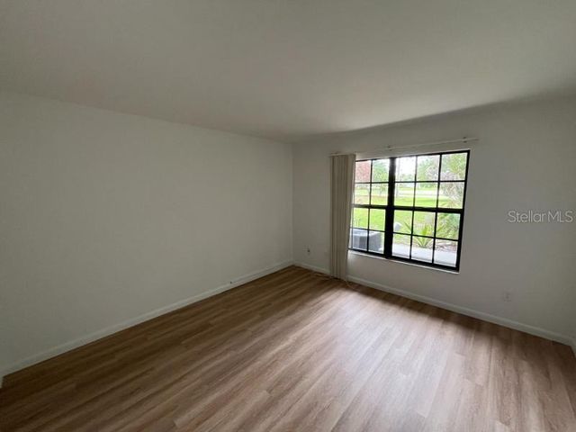 1438 SE LARKWOOD CIRCLE, Port St Lucie, FL 34952