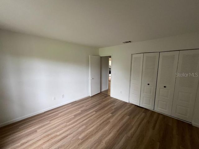 1438 SE LARKWOOD CIRCLE, Port St Lucie, FL 34952