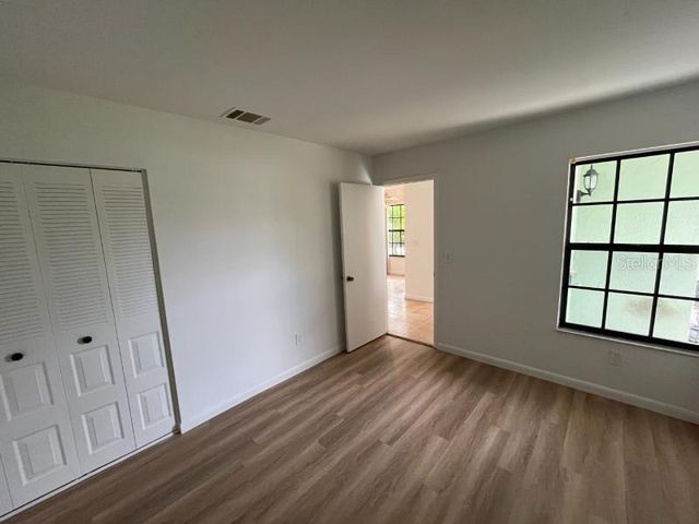 1438 SE LARKWOOD CIRCLE, Port St Lucie, FL 34952