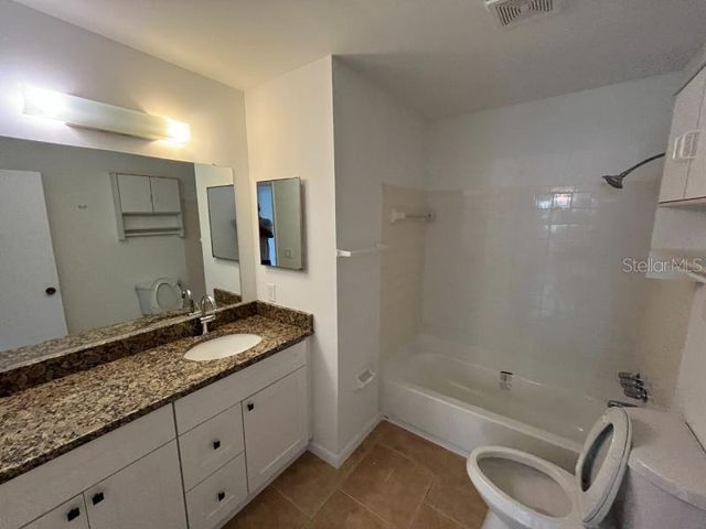 1438 SE LARKWOOD CIRCLE, Port St Lucie, FL 34952