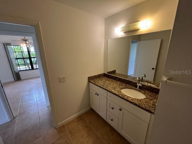 1438 SE LARKWOOD CIRCLE, Port St Lucie, FL 34952