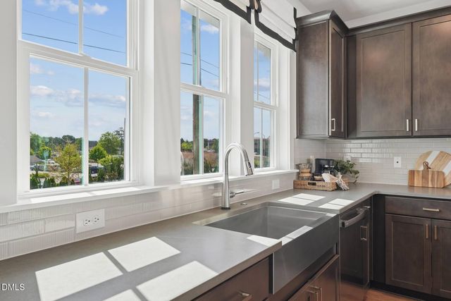 1054 Zelkova Lane, Durham, NC 27517