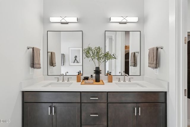 1054 Zelkova Lane, Durham, NC 27517