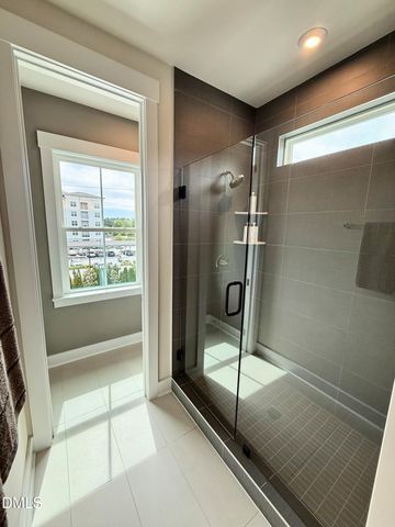 1054 Zelkova Lane, Durham, NC 27517