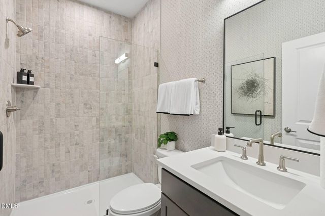 1054 Zelkova Lane, Durham, NC 27517