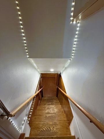 41 Andover St, Worcester, MA 01606