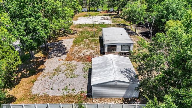 1346 SIERRA PINES BLVD, Lutz, FL 33558