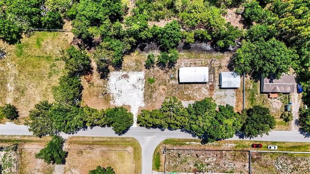 1346 SIERRA PINES BLVD, Lutz, FL 33558