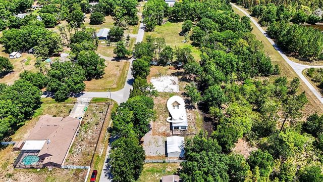 1346 SIERRA PINES BLVD, Lutz, FL 33558