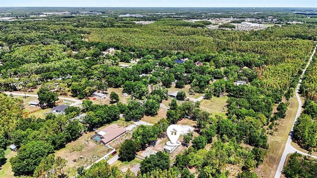 1346 SIERRA PINES BLVD, Lutz, FL 33558