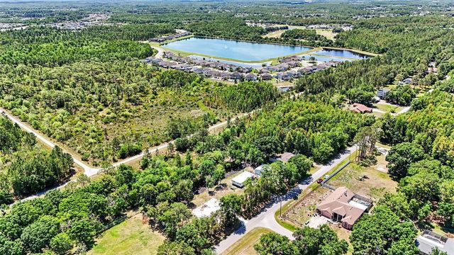 1346 SIERRA PINES BLVD, Lutz, FL 33558