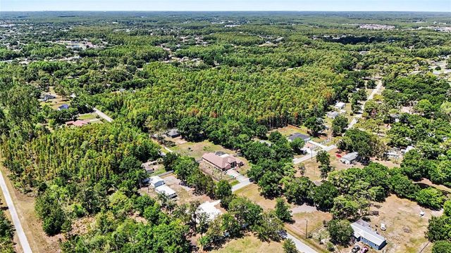 1346 SIERRA PINES BLVD, Lutz, FL 33558