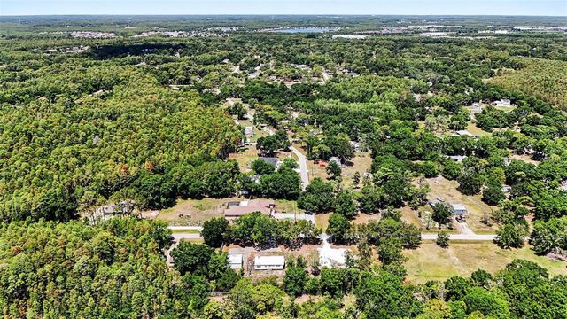 1346 SIERRA PINES BLVD, Lutz, FL 33558