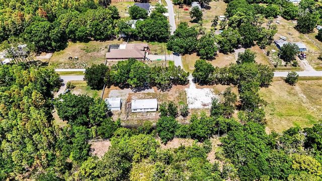 1346 SIERRA PINES BLVD, Lutz, FL 33558