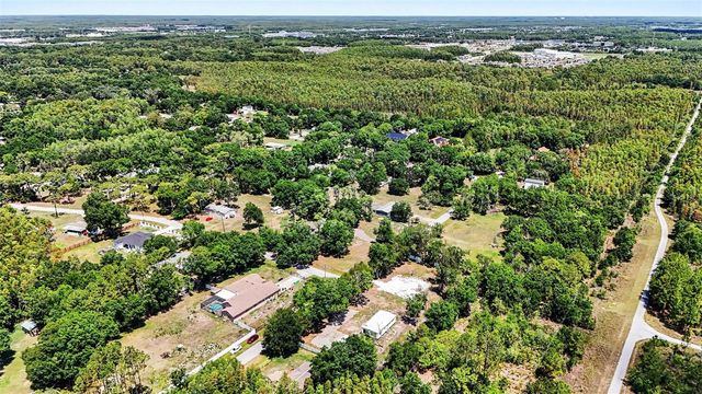 1346 SIERRA PINES BLVD, Lutz, FL 33558