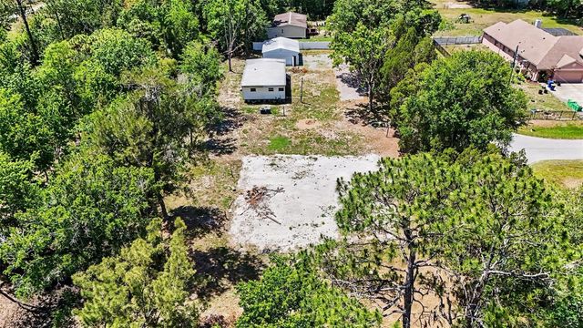 1346 SIERRA PINES BLVD, Lutz, FL 33558