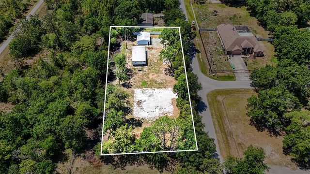 1346 SIERRA PINES BLVD, Lutz, FL 33558