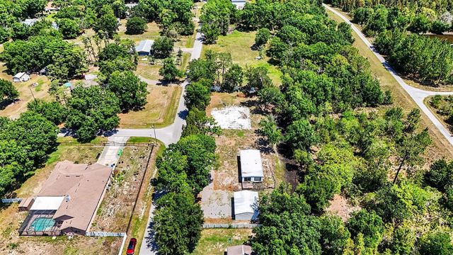 1346 SIERRA PINES BLVD, Lutz, FL 33558