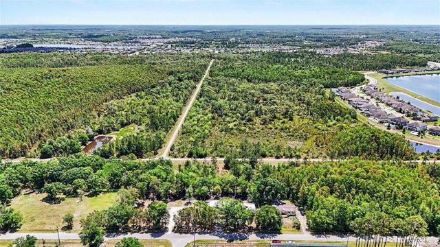 1346 SIERRA PINES BLVD, Lutz, FL 33558