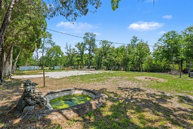 1346 SIERRA PINES BLVD, Lutz, FL 33558