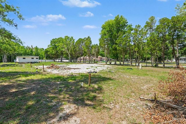 1346 SIERRA PINES BLVD, Lutz, FL 33558