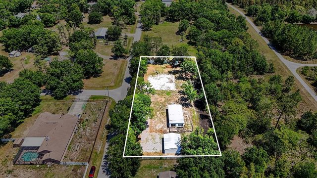 1346 SIERRA PINES BLVD, Lutz, FL 33558