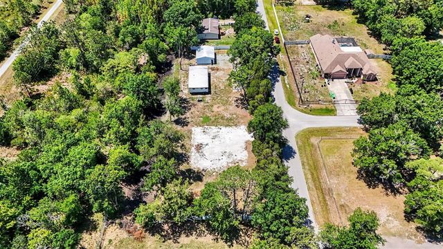1346 SIERRA PINES BLVD, Lutz, FL 33558