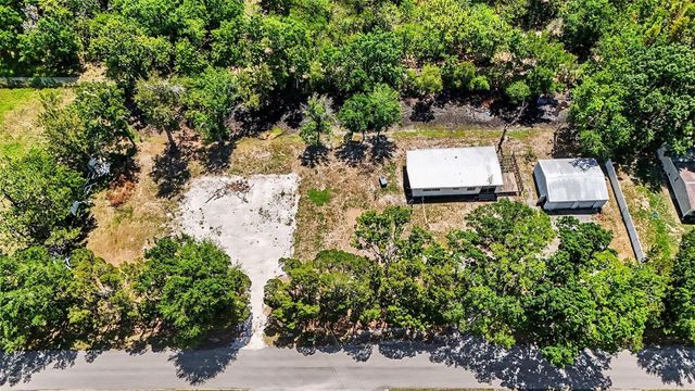 1346 SIERRA PINES BLVD, Lutz, FL 33558