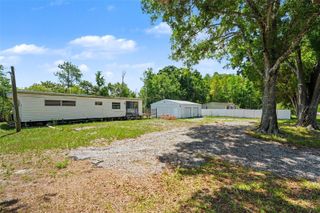 1346 SIERRA PINES BLVD, Lutz, FL 33558