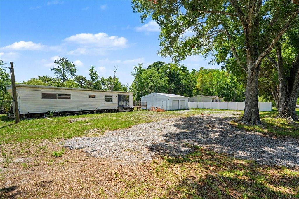 1346 SIERRA PINES BLVD, Lutz, FL 33558
