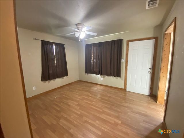 3499 County Road 154, Evant, TX 76525