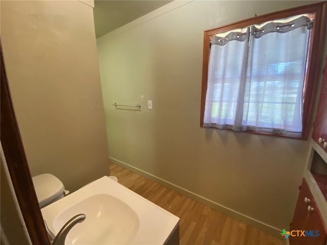 3499 County Road 154, Evant, TX 76525