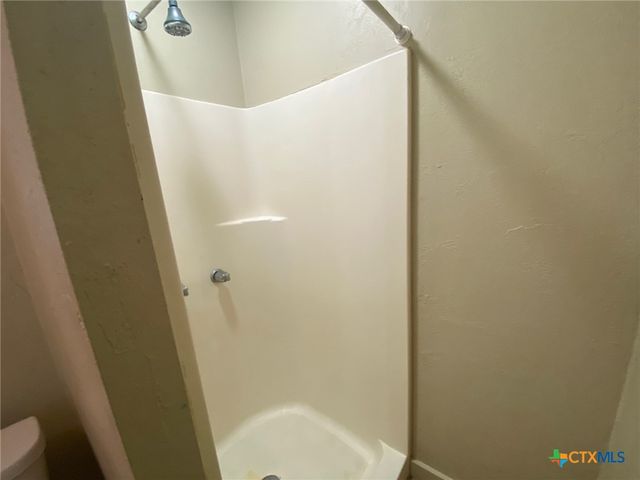 3499 County Road 154, Evant, TX 76525