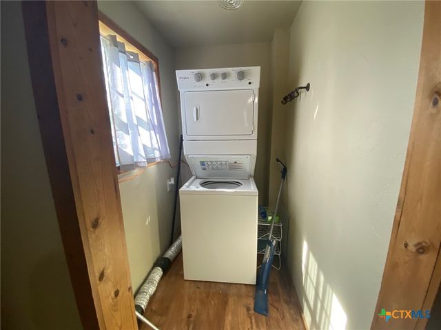 3499 County Road 154, Evant, TX 76525