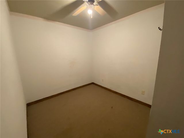 3499 County Road 154, Evant, TX 76525