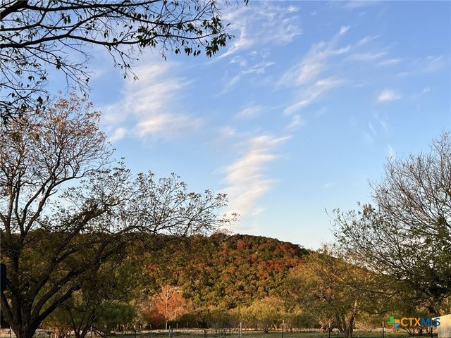 3499 County Road 154, Evant, TX 76525