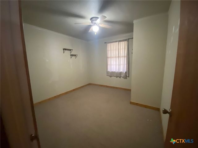 3499 County Road 154, Evant, TX 76525