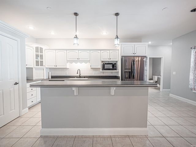 11307 PK Drive, Evansville, IN 47712