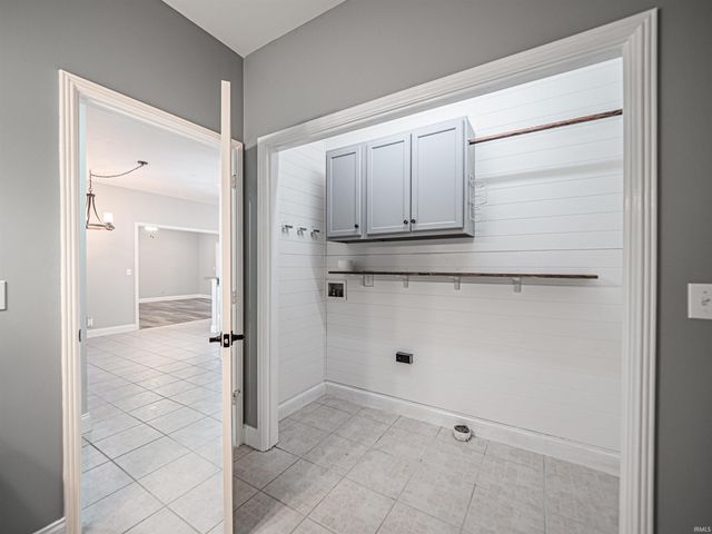 11307 PK Drive, Evansville, IN 47712