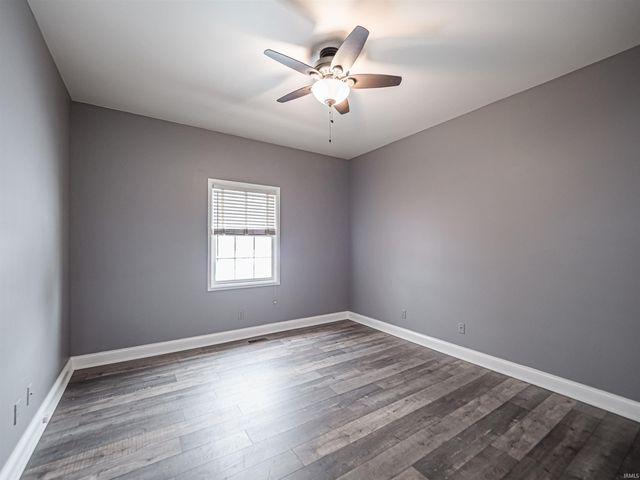 11307 PK Drive, Evansville, IN 47712