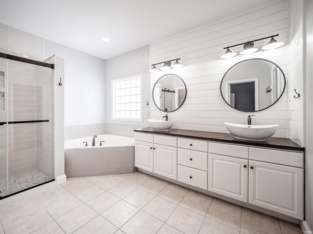 11307 PK Drive, Evansville, IN 47712