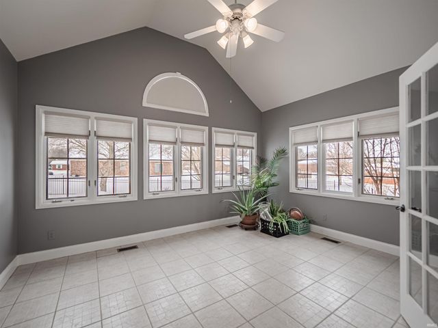 11307 PK Drive, Evansville, IN 47712