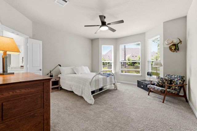 110 Passion Flower Cove, Montgomery, TX 77316